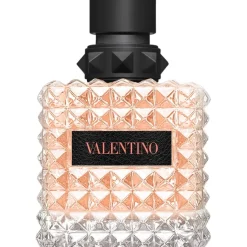 Valentino Donna Born In Roma Coral Fantasy Eau de Parfum Spray