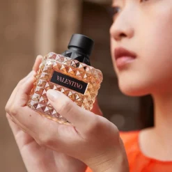 Valentino Donna Born In Roma Coral Fantasy Eau de Parfum Spray