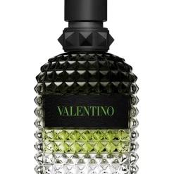 Valentino Uomo Born In Roma Green Stravaganza Eau de Toilette Spray Online