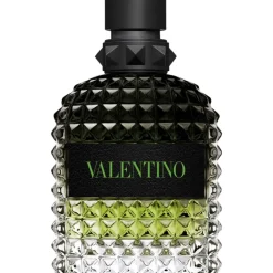 Valentino Uomo Born In Roma Green Stravaganza Eau de Toilette Spray Online
