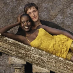 Valentino Uomo Born In Roma Yellow Dream Eau de Toilette Spray