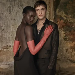 Valentino Uomo Born In Roma Coral Fantasy Eau de Toilette Spray New