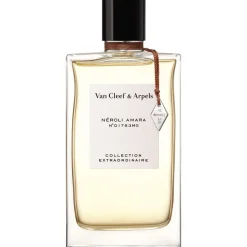 Van Cleef u0026 Arpels Van Cleef & Arpels Collection Extraordinaire Néroli Amara Eau de Parfum Spray