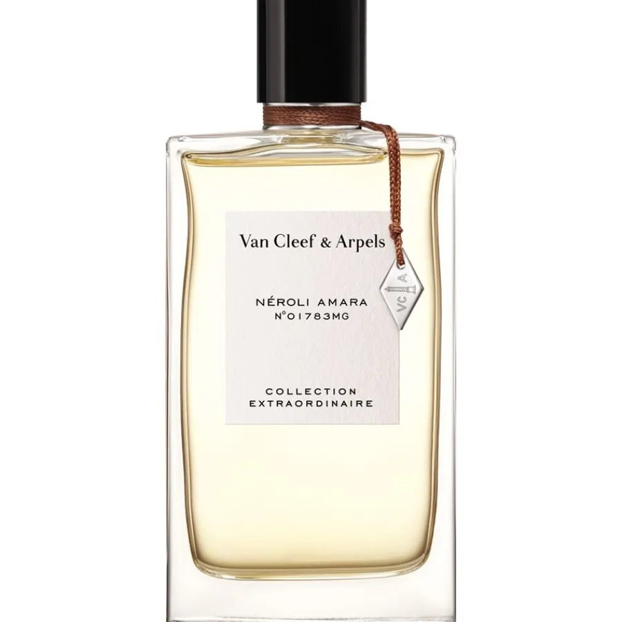 Van Cleef u0026 Arpels Van Cleef & Arpels Collection Extraordinaire Néroli Amara Eau de Parfum Spray