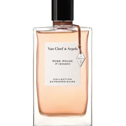 Van Cleef u0026 Arpels Van Cleef & Arpels Collection Extraordinaire Rose Rouge Eau de Parfum Spray Online
