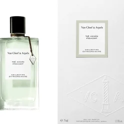 Van Cleef u0026 Arpels Van Cleef & Arpels Collection Extraordinaire Thé Amara Eau de Parfum Spray