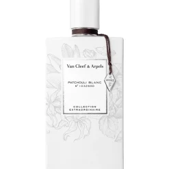 Van Cleef u0026 Arpels Van Cleef & Arpels Collection Extraordinaire Patchouli Blanc Eau de Parfum Spray Best