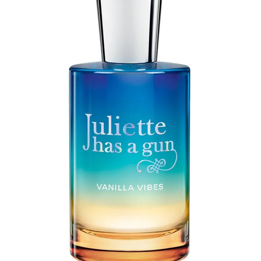 Juliette has a Gun Vanilla Vibes Eau de Parfum Spray von Clearance