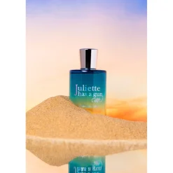 Juliette has a Gun Vanilla Vibes Eau de Parfum Spray von Clearance