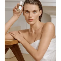 Laura Mercier Vanille Eau de Parfum Spray von