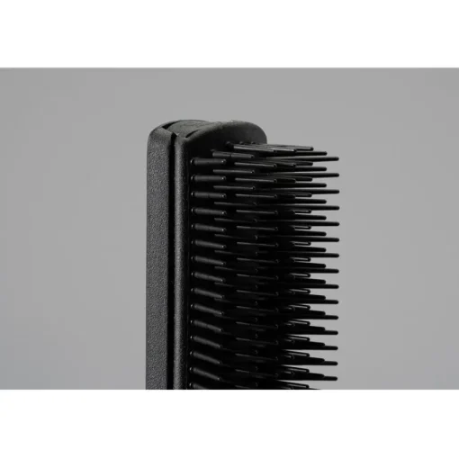 VARIS Denman Brush Outlet