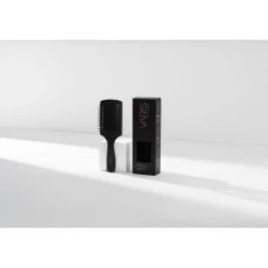 VARIS Paddle Brush