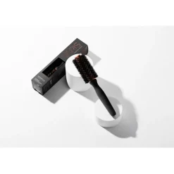 VARIS Rundbürste Boar Brush S Discount