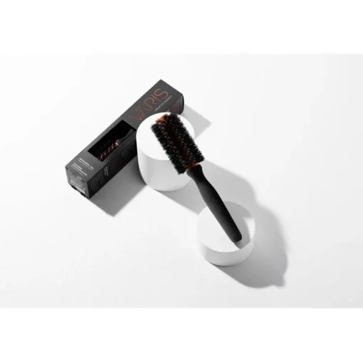 VARIS Rundbürste Boar Brush S Discount