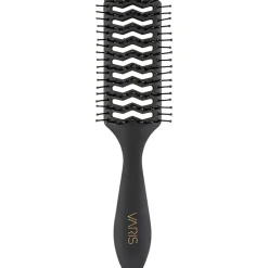 VARIS Vent Brush