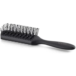 VARIS Vent Brush