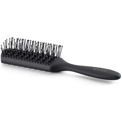VARIS Vent Brush