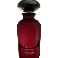 Widian Velvet Collection Extrait de Parfum Delma von