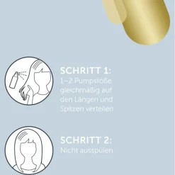 Londa Professional Velvet Oil Lightweight Oil von