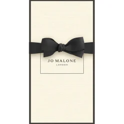 Jo Malone London Velvet Rose & Oud Cologne Intense von