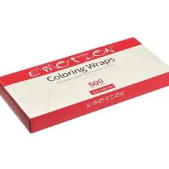 Efalock Professional Verbrauchsmaterial Coloring Wraps  von Online