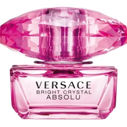 Versace Bright Crystal Absolu Absolu Eau de Parfum Spray Outlet