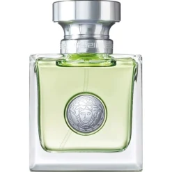 Versace Versense Eau de Toilette Spray von
