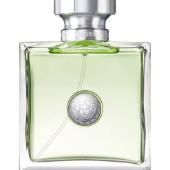 Versace Versense Eau de Toilette Spray von