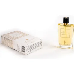 Simone Andreoli Verses of Life Eau de Parfum Intense Spray Tulum Junglescape von