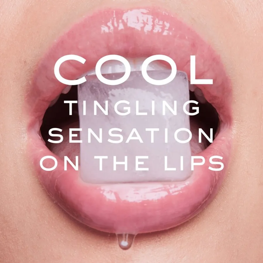 Nuxe Very Rose Plumping Lip Serum von