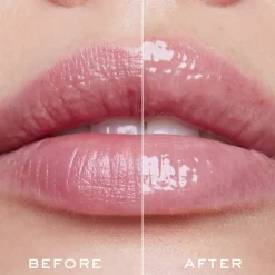 Nuxe Very Rose Plumping Lip Serum von