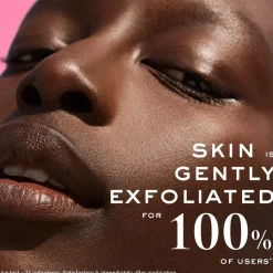 Nuxe Very Rose Radiance Face Scrub von