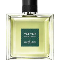 GUERLAIN Vetiver Eau de Toilette Spray von