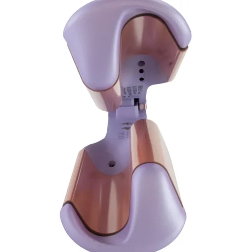 CHI Vibes Colossal Waves Multifunctional Waver von Sale