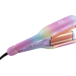 CHI Vibes Colossal Waves Multifunctional Waver von Sale