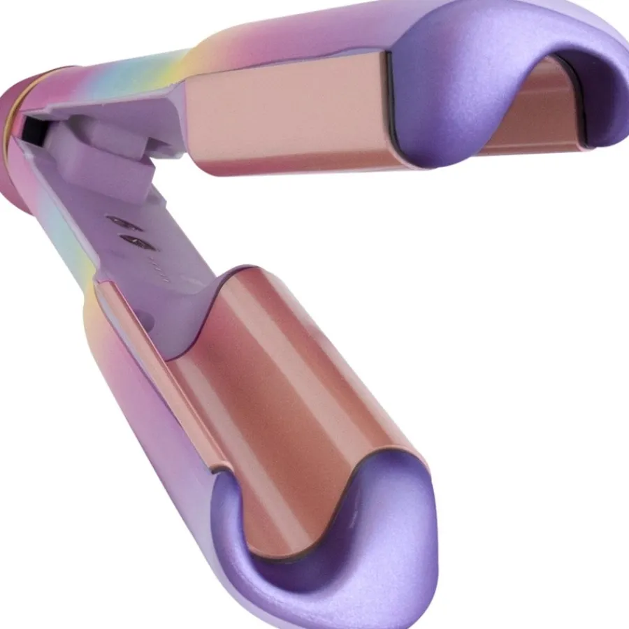 CHI Vibes Wave On Multifunctional Waver von Best