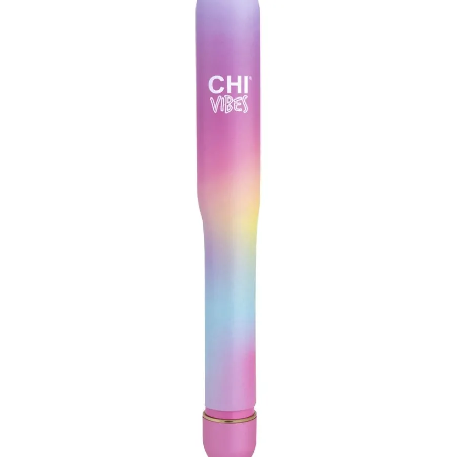 CHI Vibes Wave On Multifunctional Waver von Best