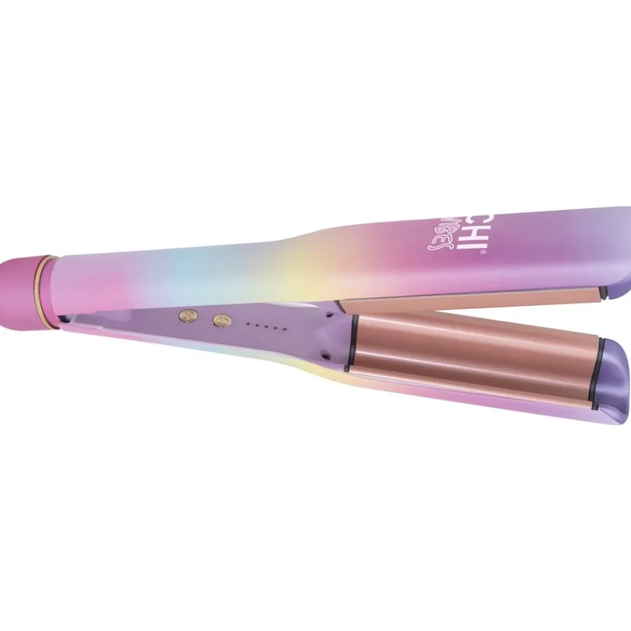 CHI Vibes Wave On Multifunctional Waver von Best