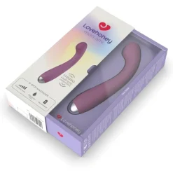 Lovehoney mon ami Vibratoren G-Spot Massager von Sale