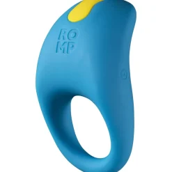 ROMP Vibratoren Juke Cock Ring von