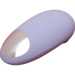 Lovehoney mon ami Vibratoren Pleasure Air Stimulator Lilac von