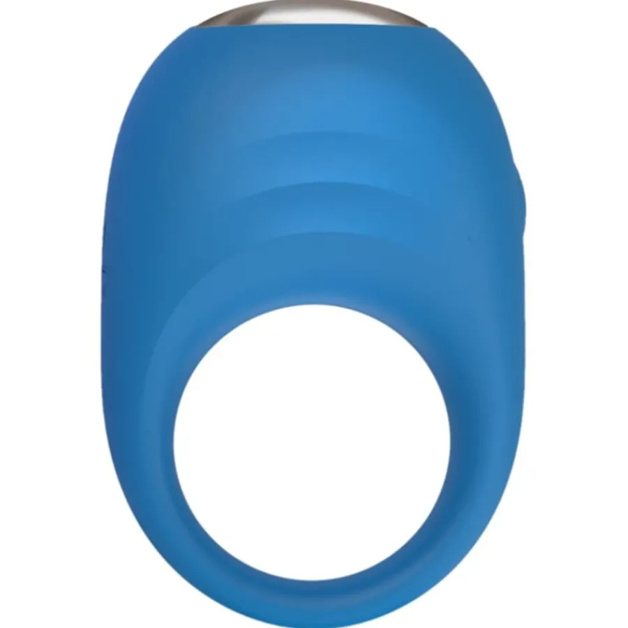 Lovehoney mon ami Vibratoren Vibrating Ring von