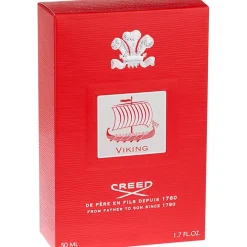 Creed Viking Eau de Parfum Spray von