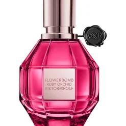 Viktor u0026 Rolf Viktor & Rolf Flowerbomb Ruby Orchid Eau de Parfum Spray