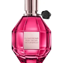 Viktor u0026 Rolf Viktor & Rolf Flowerbomb Ruby Orchid Eau de Parfum Spray
