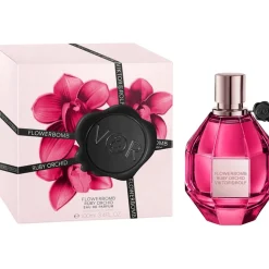 Viktor u0026 Rolf Viktor & Rolf Flowerbomb Ruby Orchid Eau de Parfum Spray