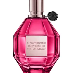 Viktor u0026 Rolf Viktor & Rolf Flowerbomb Ruby Orchid Eau de Parfum Spray
