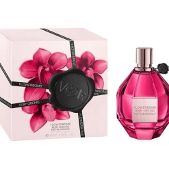 Viktor u0026 Rolf Viktor & Rolf Flowerbomb Ruby Orchid Eau de Parfum Spray