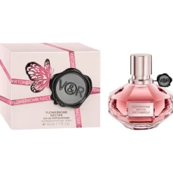Viktor u0026 Rolf Viktor & Rolf Flowerbomb Nectar Intense Eau de Parfum Spray