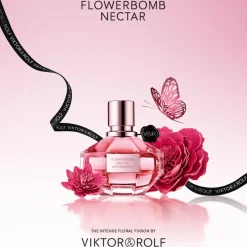 Viktor u0026 Rolf Viktor & Rolf Flowerbomb Nectar Intense Eau de Parfum Spray